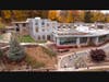 Montclair Kimberley Academy (MKA) recently opened a new, 27,000 square foot “Inquiry & Innovation Center” on its campus.