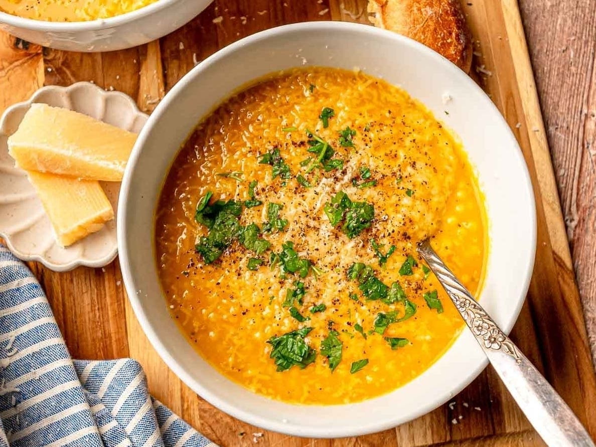 https://patch.com/img/cdn20/users/22844250/20260218/042717/styles/patch_image/public/italian-pastina-soup-7___18162125587.jpg