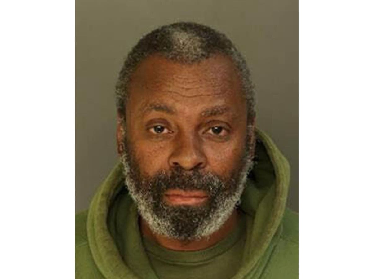 Police are asking for the public’s help finding a missing 55-year-old man in Essex County, NJ, authorities announced Thursday.