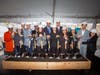 A groundbreaking ceremony was held on March 5, 2026 for a $50 million “wellness center” in the South Ward of Newark, NJ.