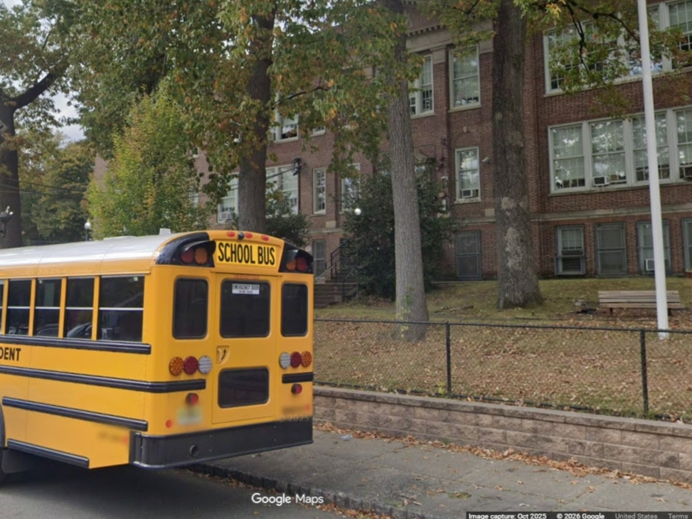 District administrators are proposing to close Renaissance Middle School in Montclair and turn it into a “standalone early learning center.”