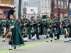 The 73rd annual West Orange St. Patrick's Day Parade took place on March 15, 2026.