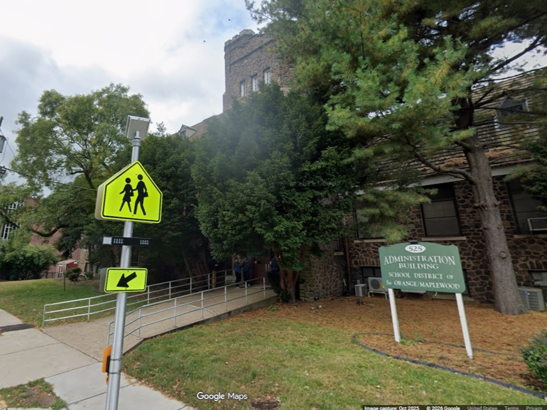 South Orange-Maplewood Public School District Superintendent Jason Bing recently gave an update on the district’s finances and budget for the 2026-2027 academic year.