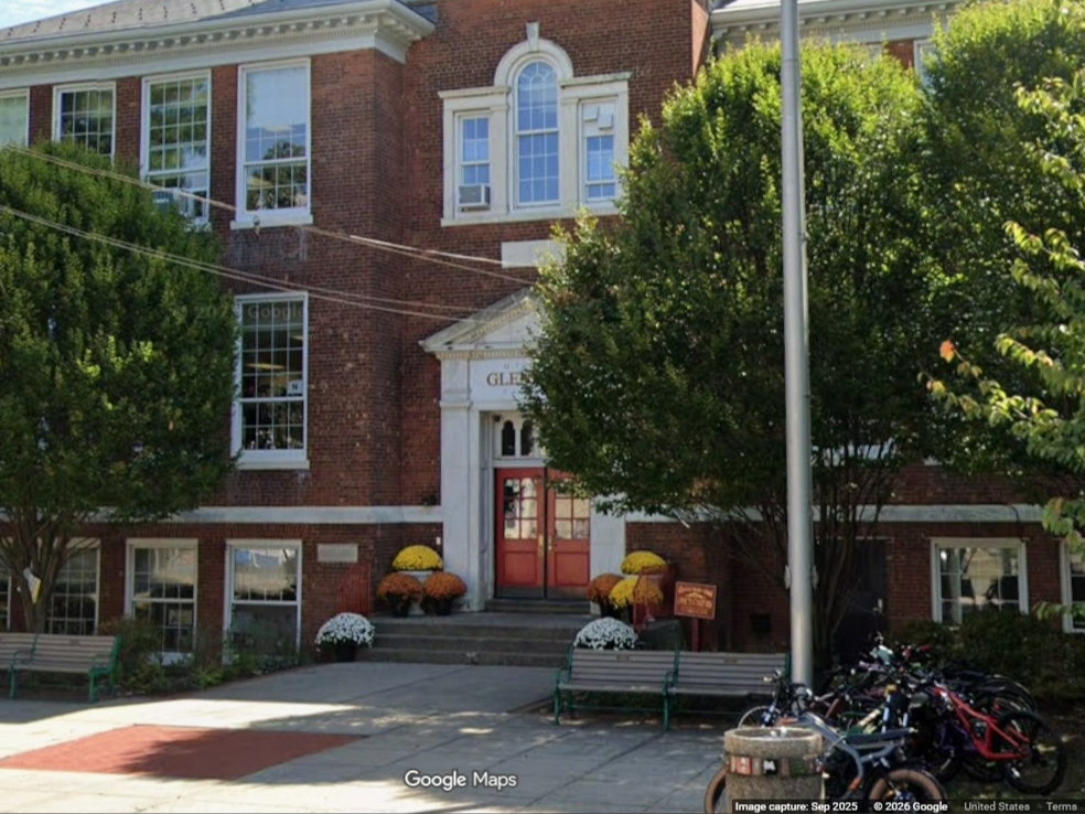 Administrators gave a preliminary presentation about the 2026-2027 school budget at the Montclair Board of Education meeting on March 18.