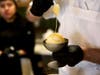 Campofiore recently opened its doors at 664 Bloomfield Avenue in Montclair, NJ.