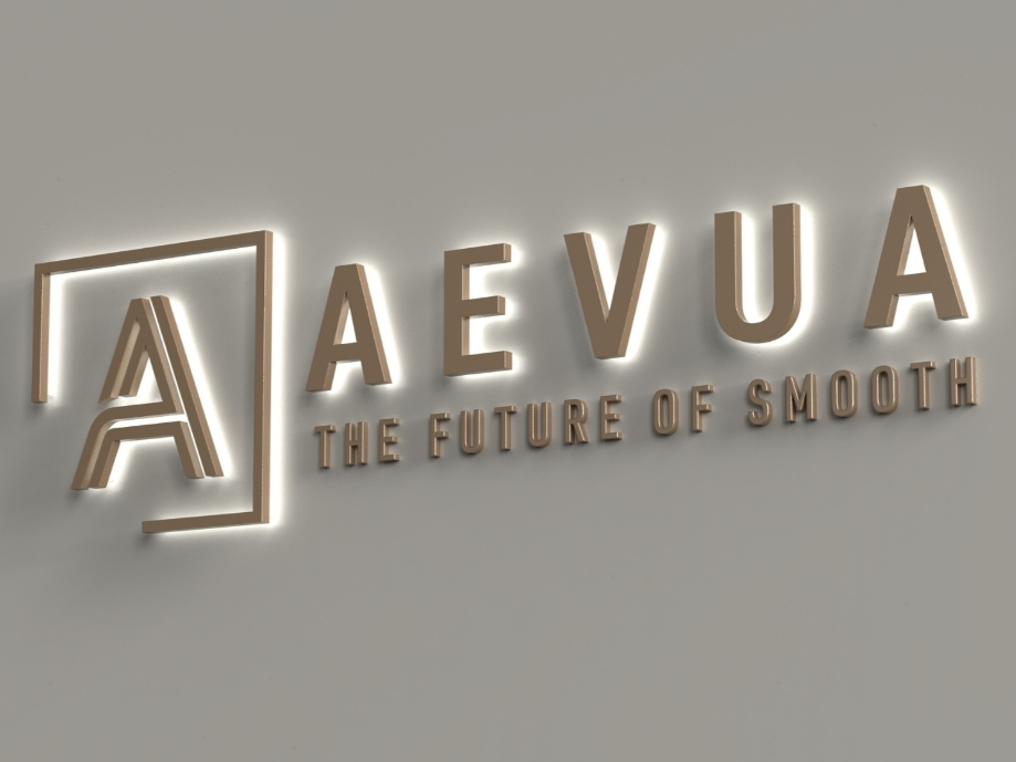 A new “med-spa” will be opening in Livingston this week: Aevua.