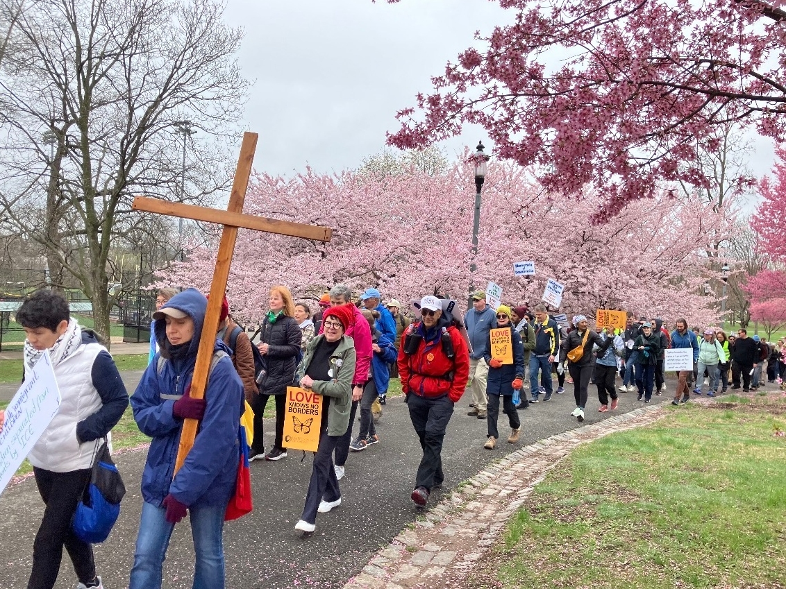 https://patch.com/img/cdn20/users/22844250/20260406/102901/styles/patch_image/public/good-friday-pilgrimage-walking-with-cross-4326-photo-credit-rev-katrina-forman___06101836955.png