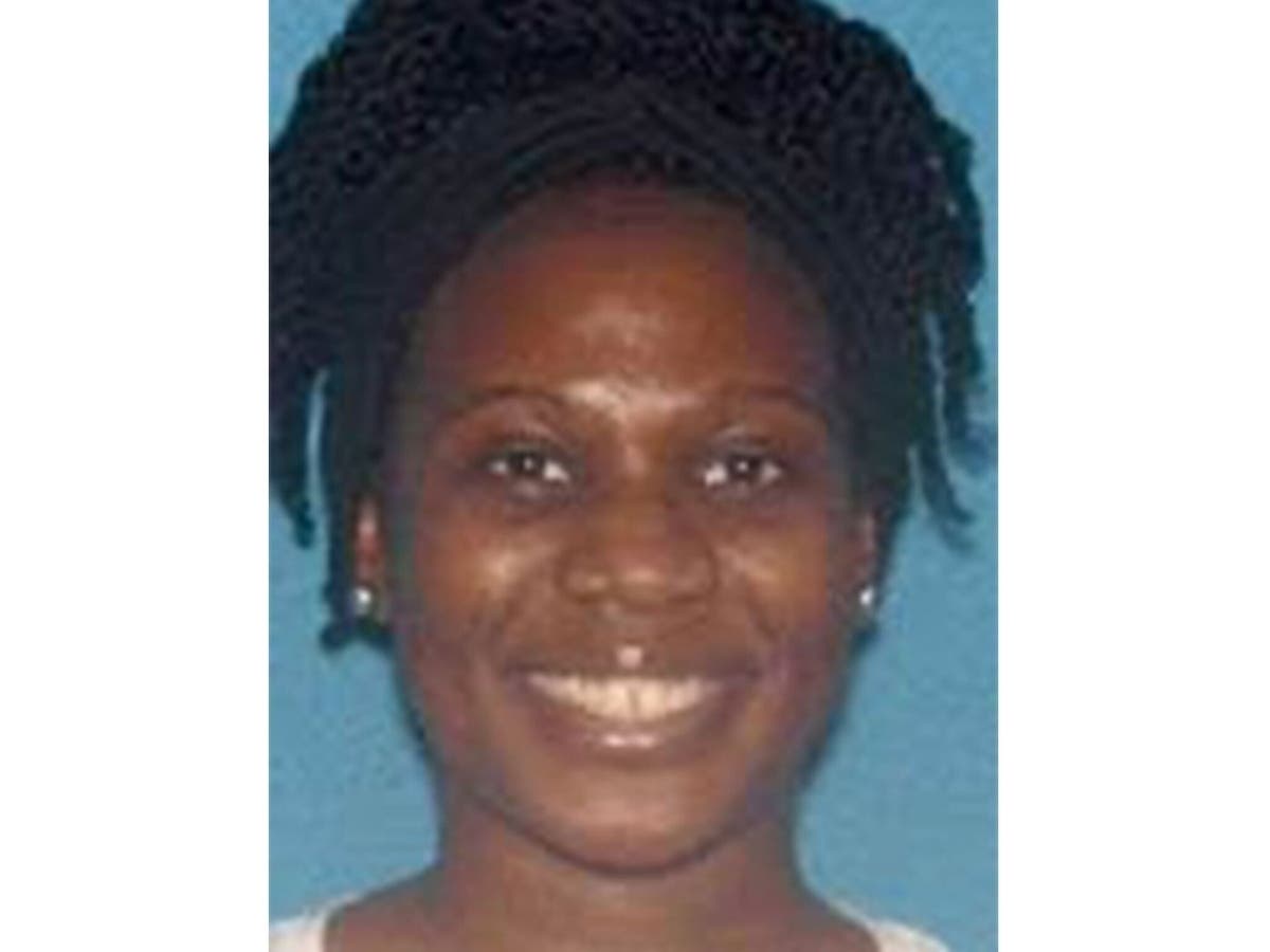 Police are asking for the public’s help finding a missing woman in North Jersey, authorities said Monday.