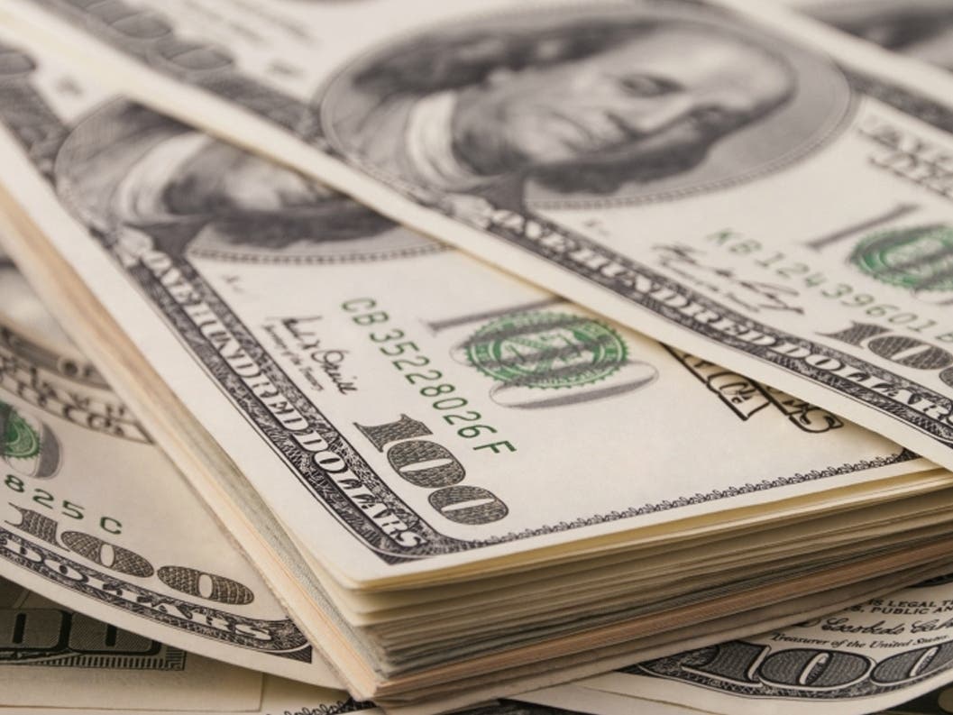 West Orange Office Building Sells For $17 Million: Reports