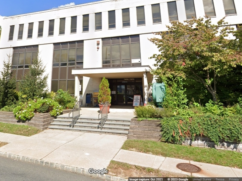Montclair officials released more details about the proposed 2026 municipal budget at the April 7 town council meeting.