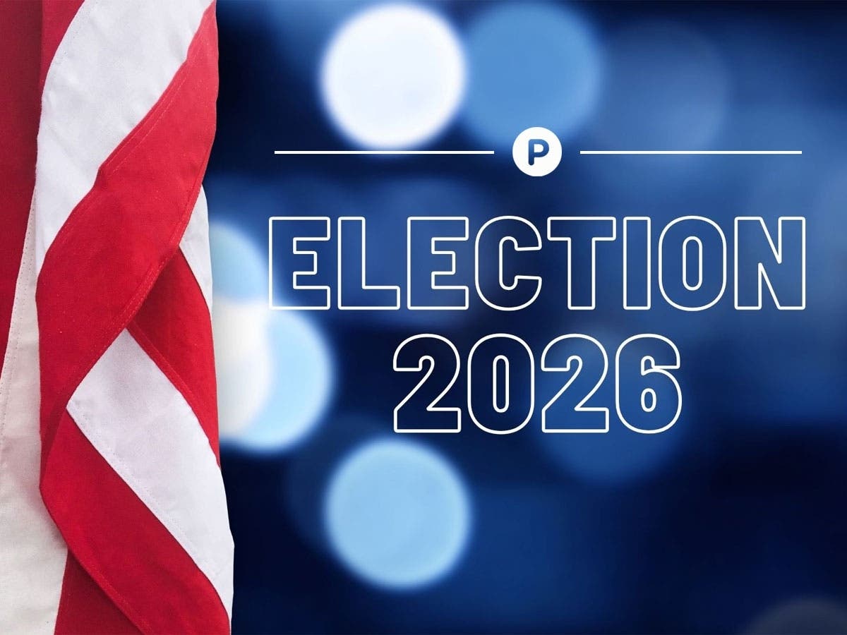 Newark 2026 School Board Election Is Tuesday: What To Know