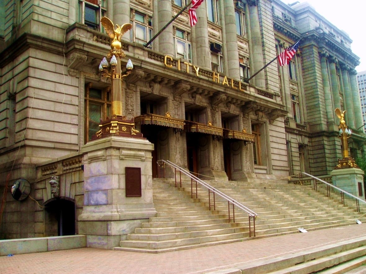 https://patch.com/img/cdn20/users/22844250/20260428/100209/styles/patch_image/public/newark-cityhall-josephcasalenocredit___28095940753.jpg