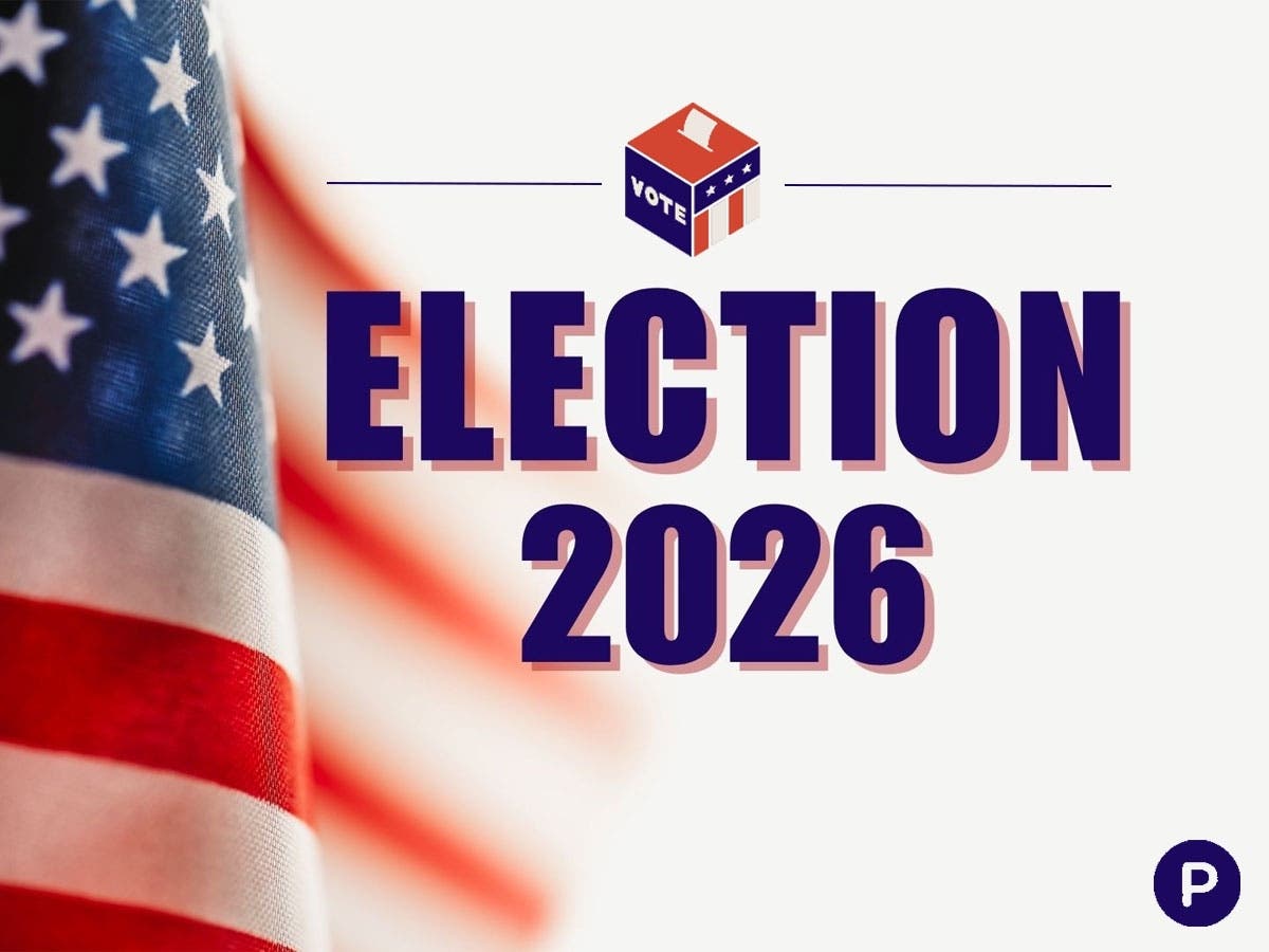 2026 Primary Elections In The Caldwells: Candidate Lists, Voter Info