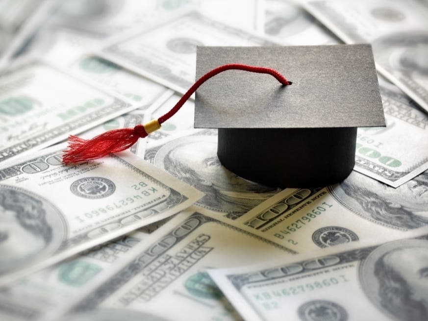 School Budget Vote Nears In West Orange, Superintendent Makes Plea To Community
