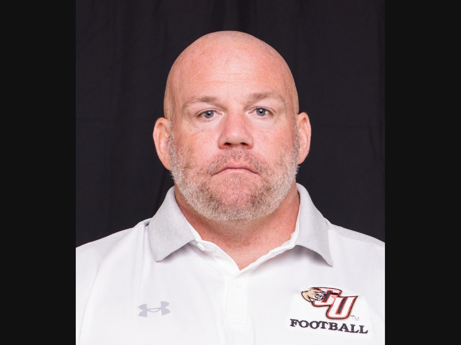 Thomas “T.J.” Kroncke, who has served as Caldwell University Sprint Football assistant coach for the past two seasons, was named the program’s fourth head coach.