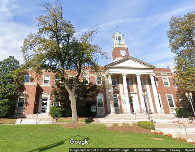 The West Orange Town Council is still developing the 2026 municipal budget. Workshop sessions took place on April 29 and May 5.