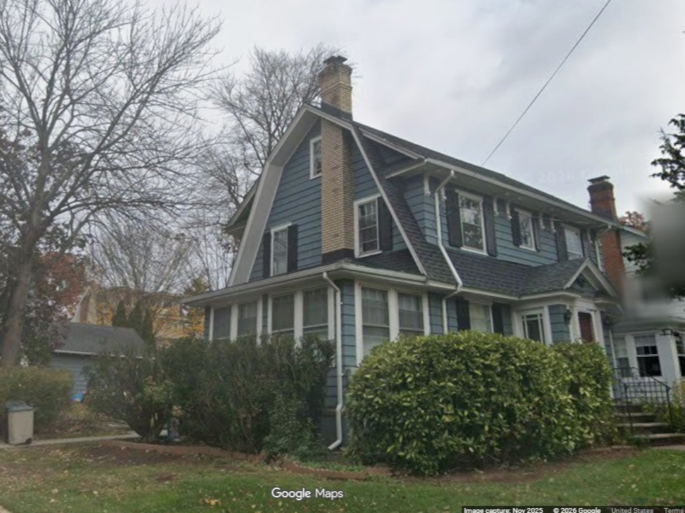 https://patch.com/img/cdn20/users/22844250/20260506/042242/styles/patch_image/public/maplewood3___06162034432.png