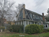 A view of 25 Burnett Terrace in Maplewood, New Jersey, via Google Maps