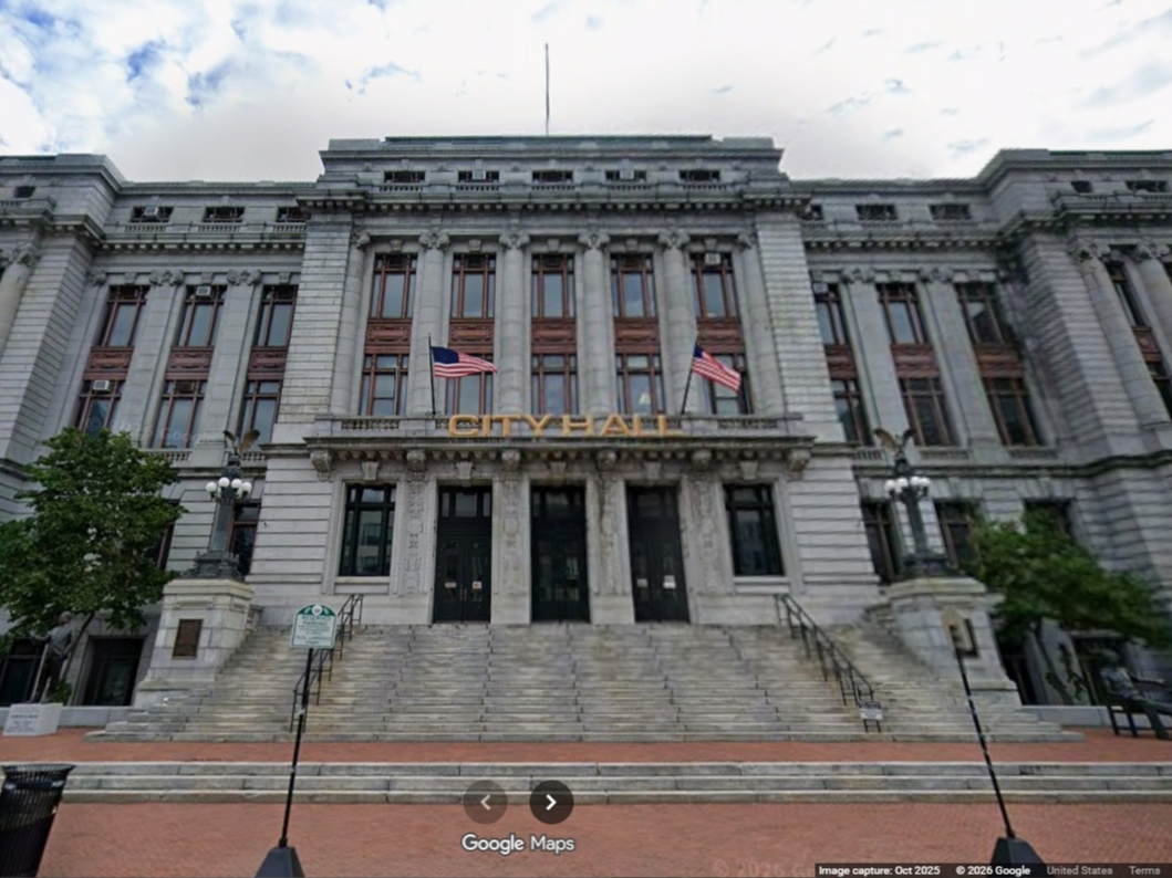 Newark residents will vote for mayor and several city council seats in a nonpartisan municipal election on May 12, 2026.