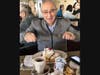 Grandpa Henry

