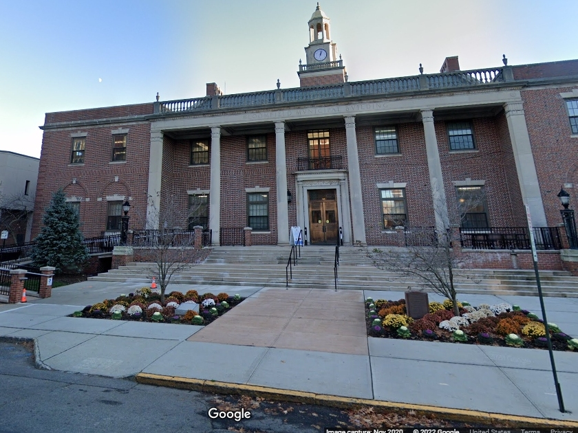 NJ Political Heavyweights Choose Sides In Bloomfield Town Council Race