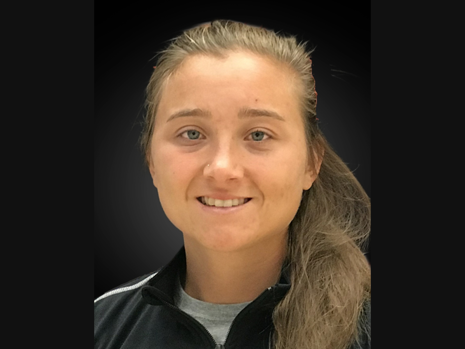 Kate Pellegrino, who has served as a collegiate assistant coach at Quinnipiac University and Bard College and as a head and assistant at various other levels, has been named Caldwell University Head Women's Soccer Coach.