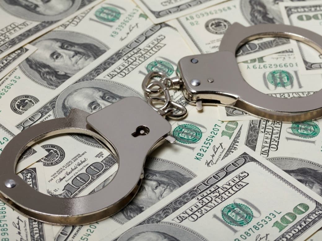 South Orange Protest Will Target Bank Over Financing Of ICE Prisons