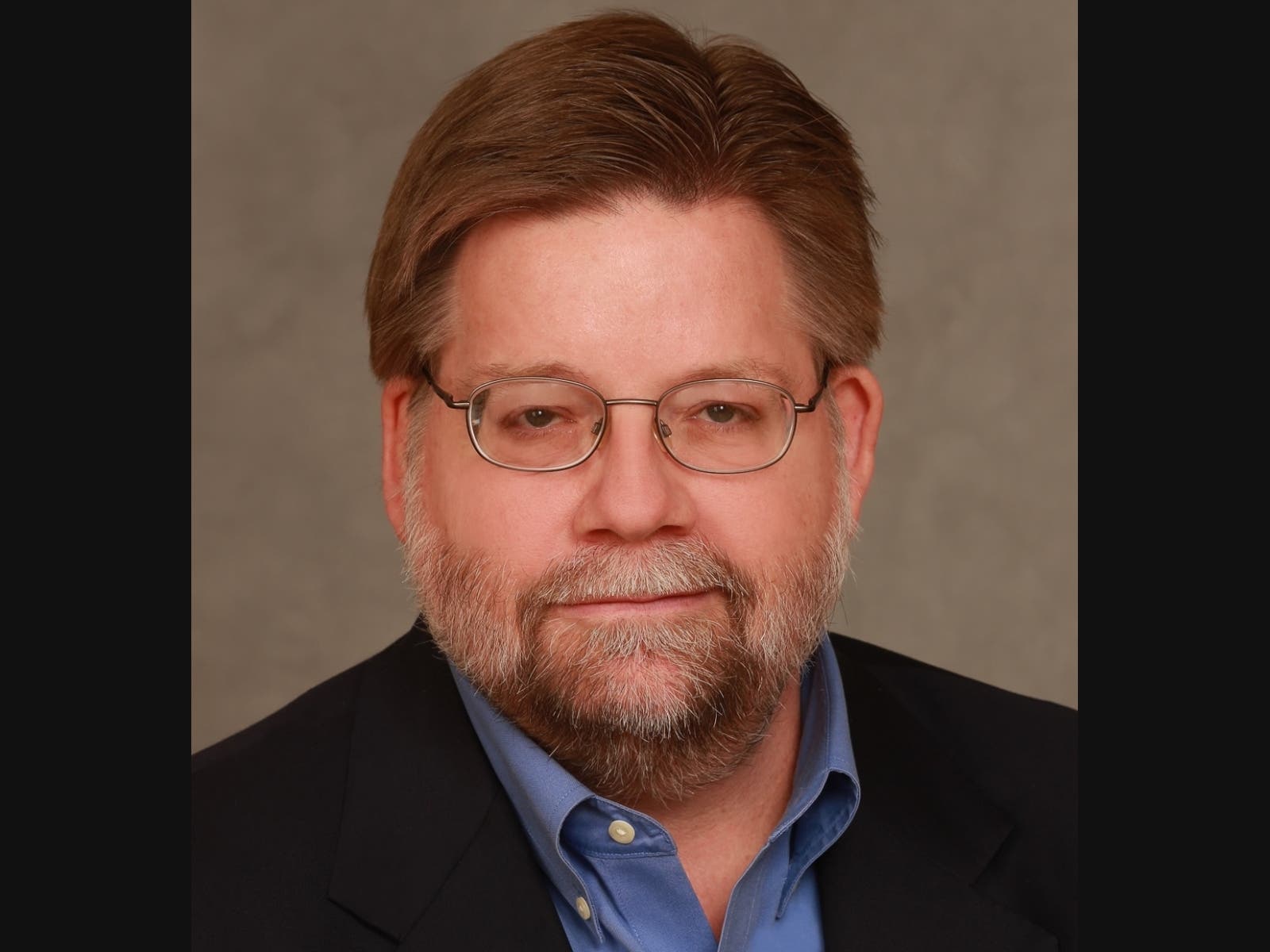 Joe Krakoviak recently announced that he is running for mayor in the West Orange 2026 municipal election.