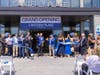 An unveiling event was held for Canterly Place at 51 Okner Parkway in Livingston, NJ on June 10, 2026.