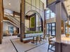 Architecture, Architectural, Interior Design, Advertising, Photography.East Goshen Township, West Chester, PA 19380.