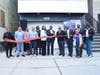 The Lincoln Park Coast Cultural District renovated a “dilapidated, abandoned house” at 68 Sherman Avenue in Newark, NJ and turned it into a two-family home.