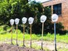 Newark officials and the Trust for Public Land recently gathered for a groundbreaking ceremony at Broadway Park in the city’s North Ward.