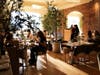 Clementina recently opened its doors at 627 Valley Road in Montclair, New Jersey.