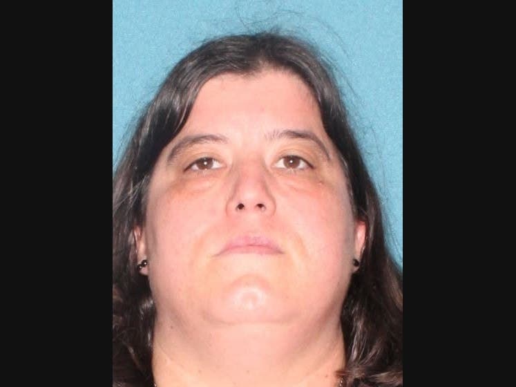 Nutley police are asking for the public’s help finding a missing person, authorities announced Thursday.