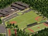 The West Essex Regional School District serves roughly 1,700 students in grades 7 to 12 from Essex Fells, Fairfield, North Caldwell and Roseland, NJ.