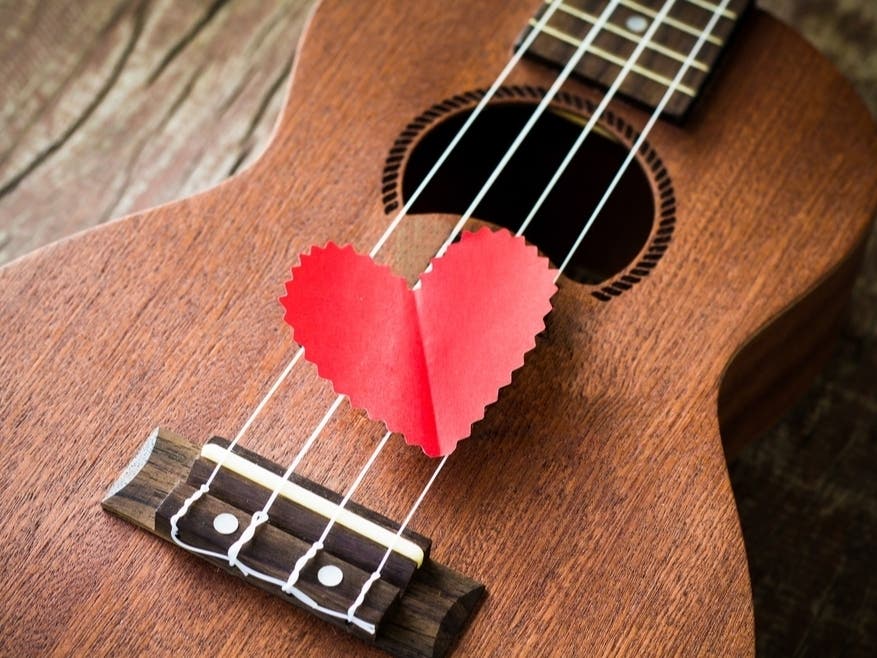 Montclair Music Venue Fights Food Insecurity With $20,000 Donation
