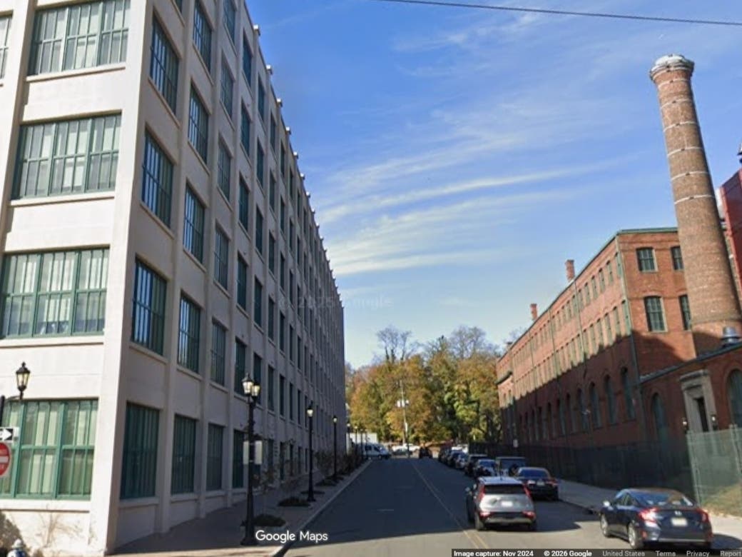 Edison Lofts, a 334-unit luxury multifamily community at 33 Ashland Avenue in West Orange, NJ, recently sold for $131 million.