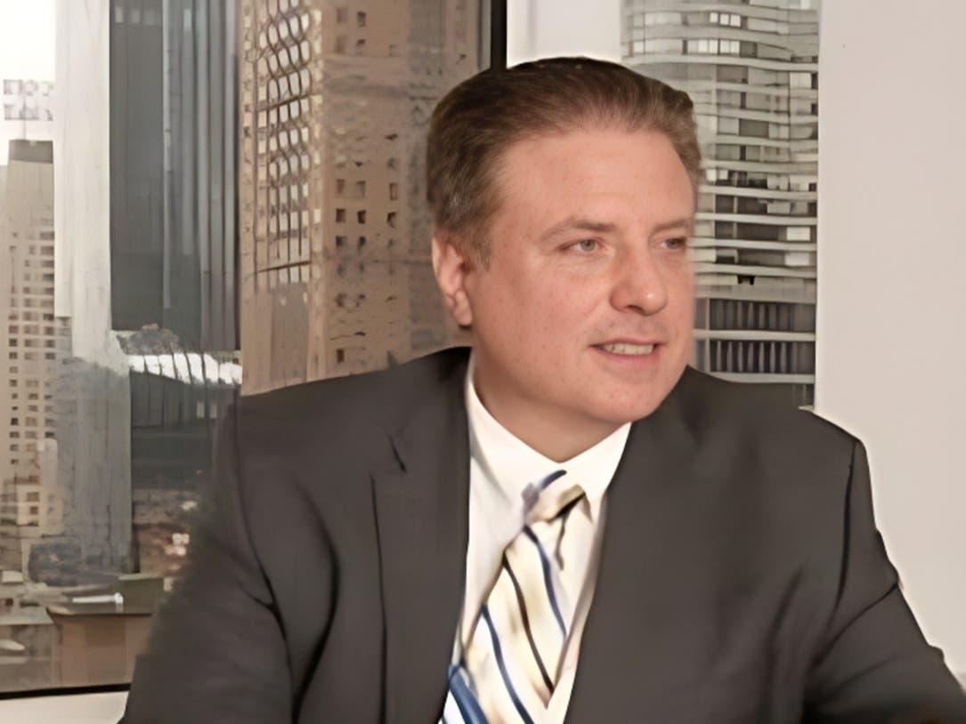 Kenneth Gibbons is among the candidates competing for a seat on the West Orange Town Council in the 2026 general election.