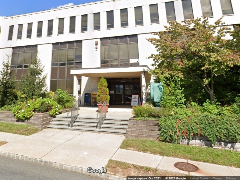Three Montclair residents have filed petitions to run for an at-large seat on the town council in the 2026 general election.