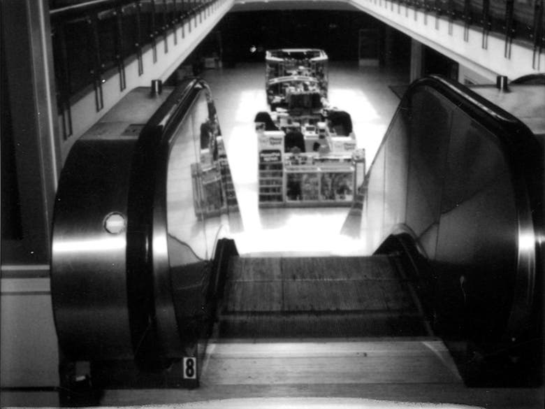 Wheeler Antabanez's new book, “WHEELEROIDZ - Polaroids from North Jersey Vol. 2, is set to release on Sept. 1, 2026.