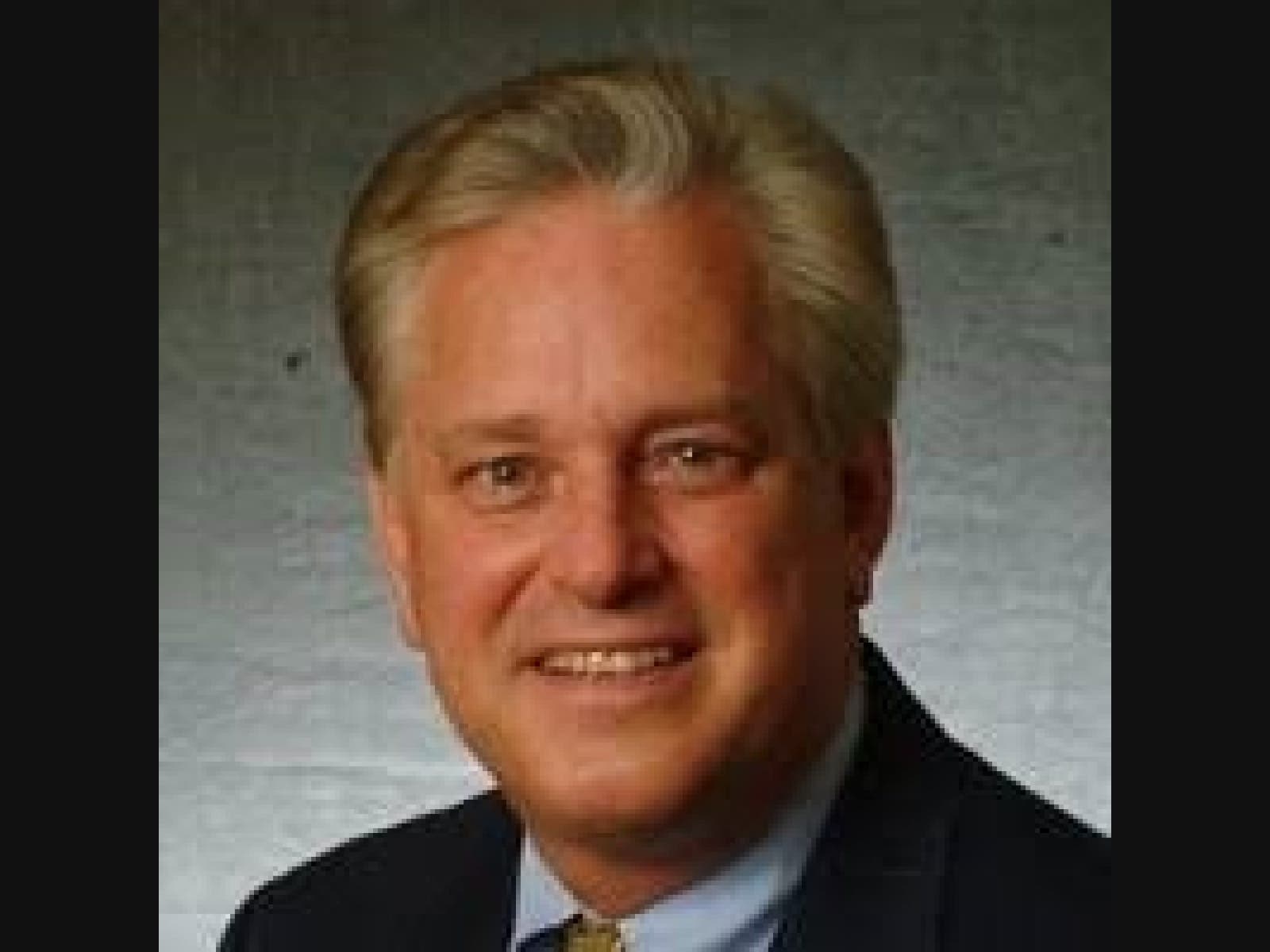 25 Years After 9/11: Port Authority Airport Leaders Made A Critical ...