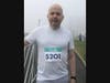 Bloomfield resident Tony Moyet participates in NJ Sharing Network’s annual 5K Celebration of Life event