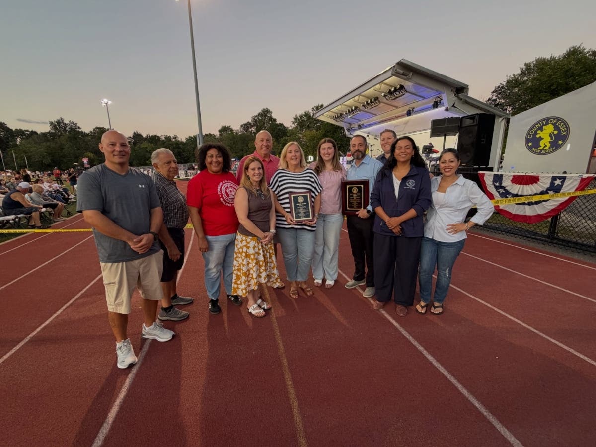 https://patch.com/img/cdn20/users/22844250/20260908/023805/styles/patch_image/public/honorees-group-photo___08143629606.jpg