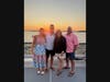 The Tice family