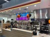 A new Dunkin’ location will be opening in Newark, NJ, with a grand opening event planned for Sept. 10, 2026.