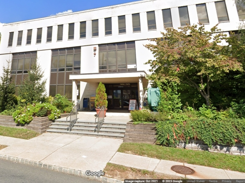 Montclair residents will be among those casting ballots in New Jersey’s 2026 general election on Tuesday, Nov. 3.