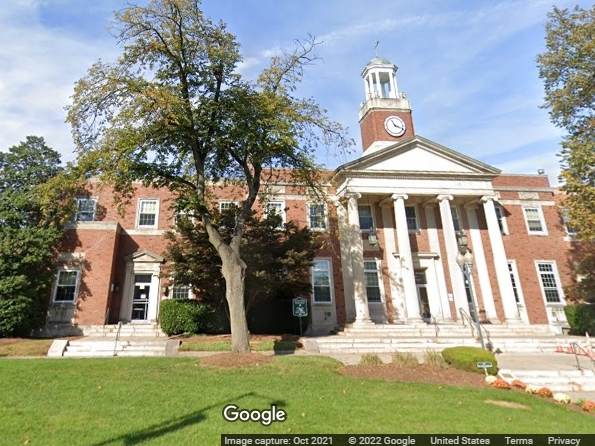 Voters in West Orange, NJ will be faced with several choices for mayor in the general election on Nov. 3, 2026.