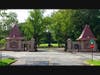 Ballantine Gateway