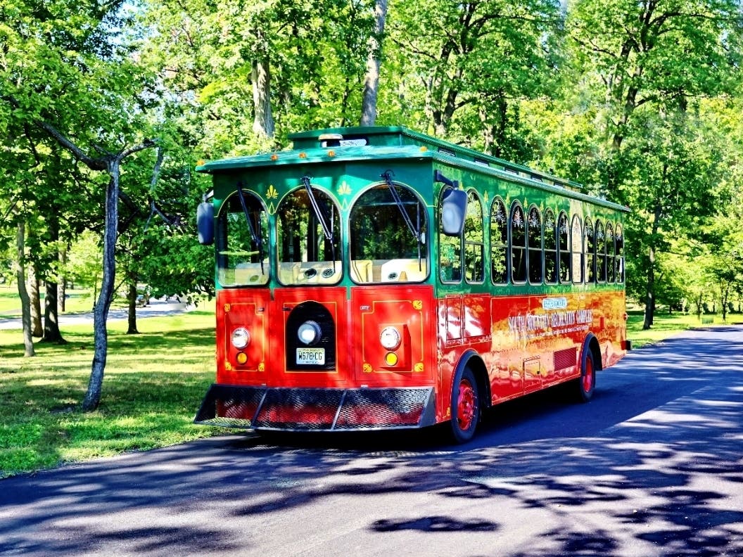https://patch.com/img/cdn20/users/22844250/20260927/024744/styles/patch_image/public/essexcountyparks-trolley___27144356746.jpg