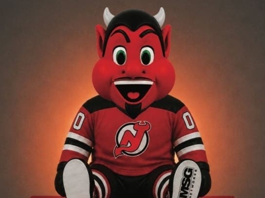 The New Jersey Devils recently released food and beverage plans for their 2026-2027 season ahead of their home opener in Newark on Oct. 1.